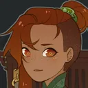 ashenambrosia