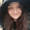 _kamii