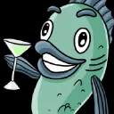 jfish12