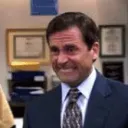 michael.scott44