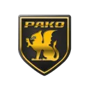 pako4