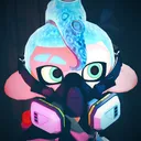 chomperling