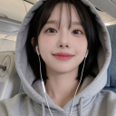 avatar 김한봄