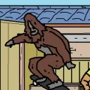 murphamania