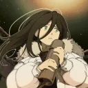 temili