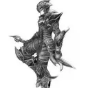 rvknight_