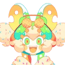 planet_melon