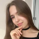 succuba_