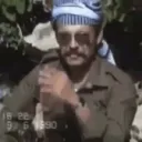 netrodo