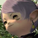 _narai_