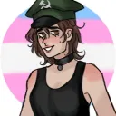 stalinka