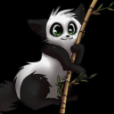 hatulpanda
