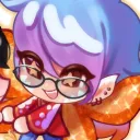 mapleable_