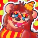 birdiebear