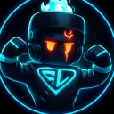 darkguinho