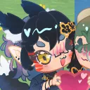 riyou_kisa