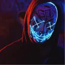 dajova123