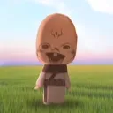 o_pontikomamhs avatar