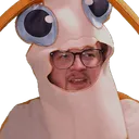 ponchotaco