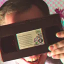kokovin93