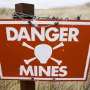 mr.minefield