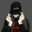 avatar launa2200._.