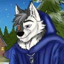maxkuori