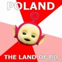 kono_mapper_da