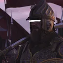 adampointdury
