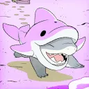 shernzo