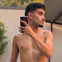 affonsogames