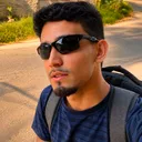 affonsogames