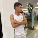 affonsogames
