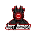 justreikasa