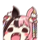 yudineaki