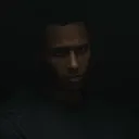 reknownofficial