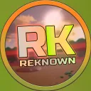 reknownofficial