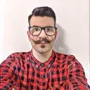 adriaprat