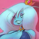 cherrybxrry