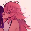 cherrybxrry