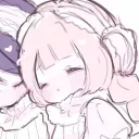 cherrybxrry