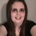 rhiannonbee