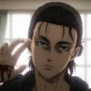 kroma.fr
