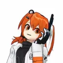 cl0ckworkpuppet