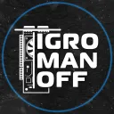 mister_igromanoff