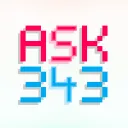 ask343