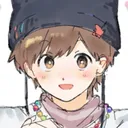 tobyfox