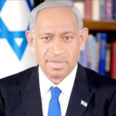 avatar george fentanyahu