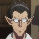 avatar etrius