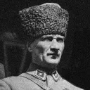 ・ Selim